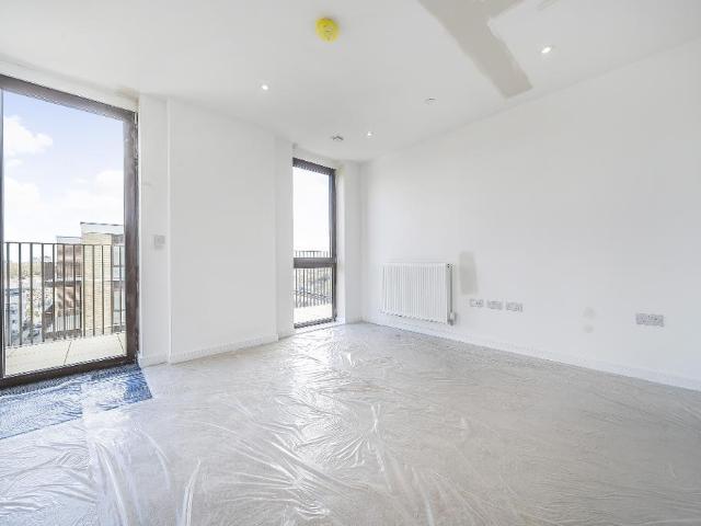 House for rent in London Borough of Lewisham, Greater London
