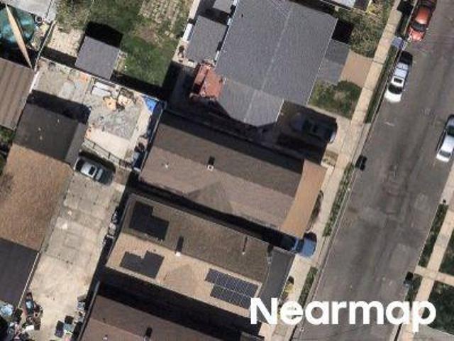 House for sale in Perth Amboy, New Jersey