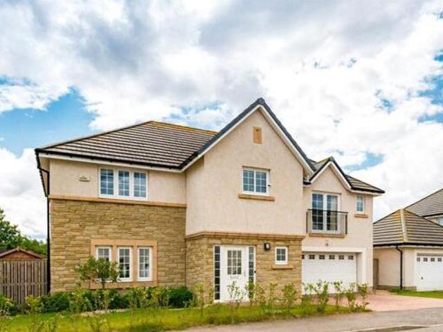 House for sale in North Berwick, Scotland