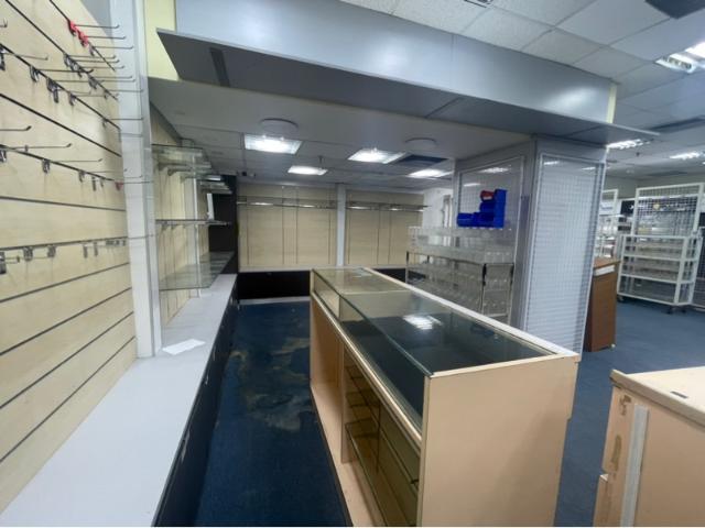 Office for sale