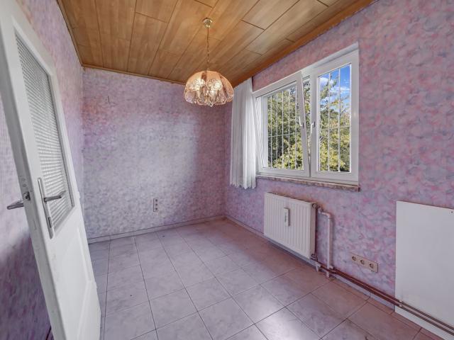 Haus kaufen in Seestadt, Wien