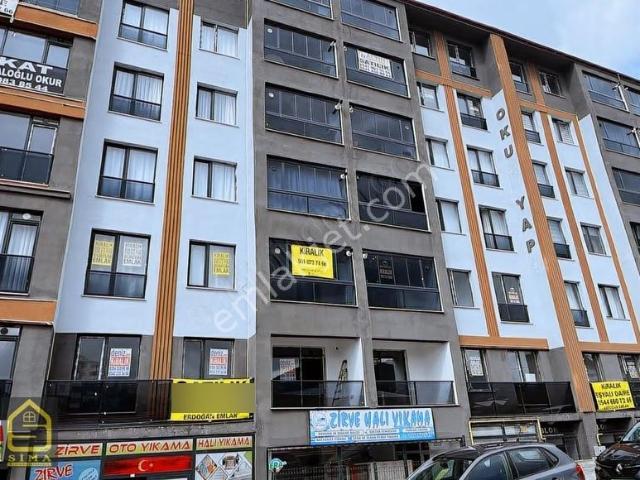 Yozgat Merkez, Yozgat içerisinde satılık mülk