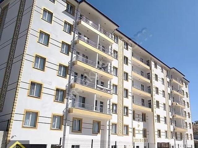 Yozgat Merkez, Yozgat içerisinde satılık mülk