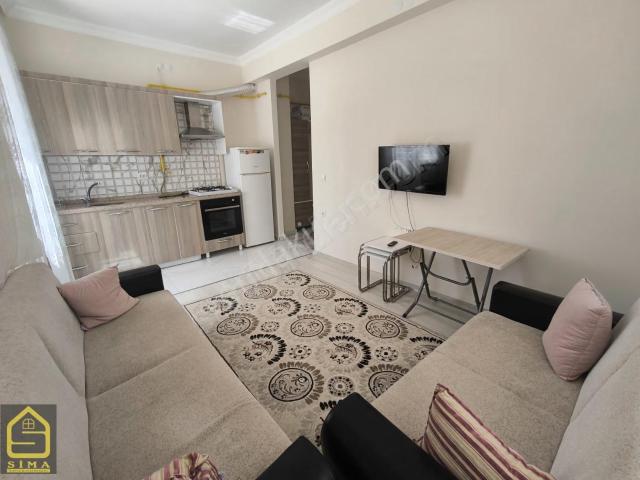Yozgat Merkez, Yozgat içerisinde satılık mülk