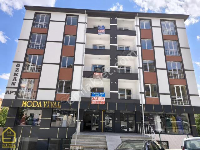 Yozgat Merkez, Yozgat içerisinde kiralık mülk