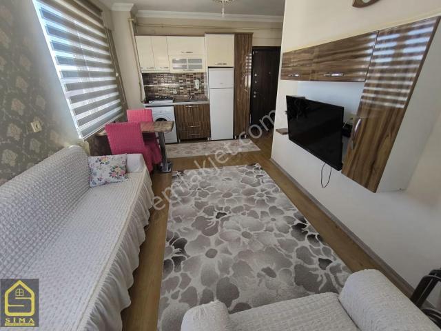 Yozgat Merkez, Yozgat içerisinde satılık mülk