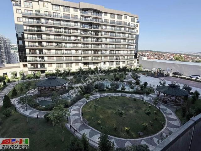 Yenişehir Mahallesi, Pendik içerisinde kiralık mülk