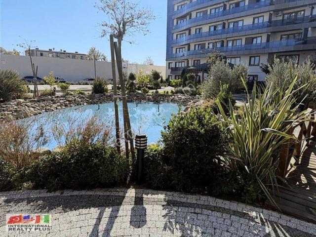 Pendik, İstanbul içerisinde satılık mülk