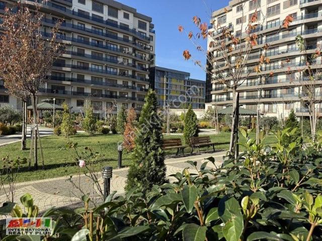 Yenişehir Mahallesi, Pendik içerisinde kiralık mülk