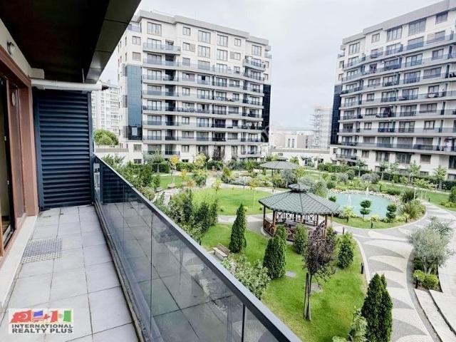 Yenişehir Mahallesi, Pendik içerisinde kiralık mülk