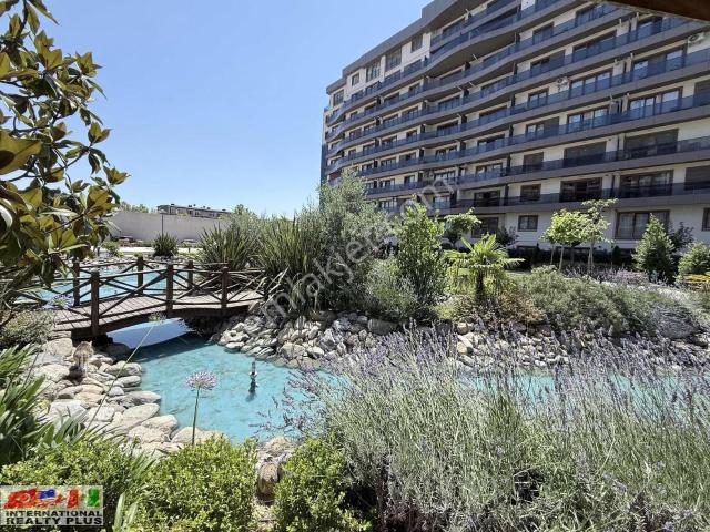 Pendik, İstanbul içerisinde satılık mülk