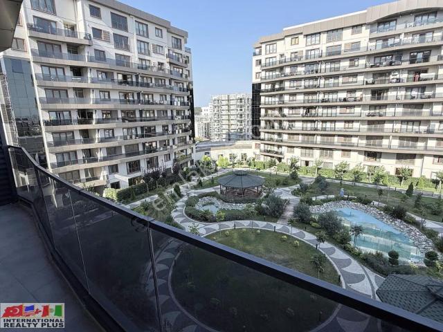 Pendik, İstanbul içerisinde satılık mülk