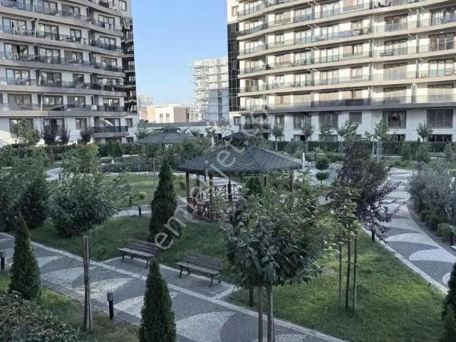 Pendik, İstanbul içerisinde kiralık mülk