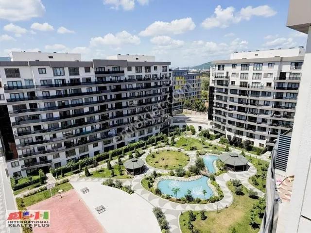 Yenişehir Mahallesi, Pendik içerisinde satılık mülk