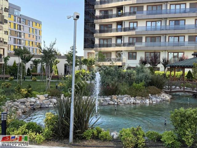 Pendik, İstanbul içerisinde kiralık mülk