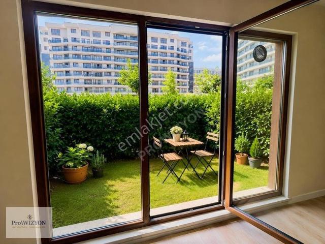 Pendik, İstanbul içerisinde satılık mülk