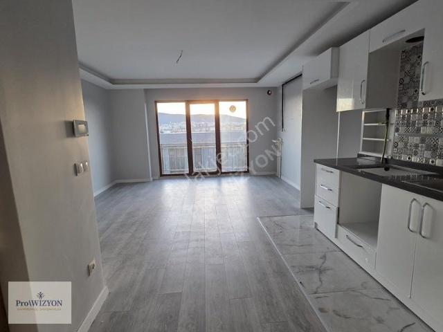 Pendik, İstanbul içerisinde satılık mülk