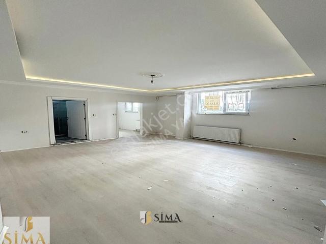 İstanbul içerisinde kiralık mülk