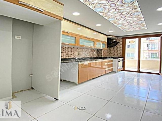 Esenyurt içerisinde satılık Daire
