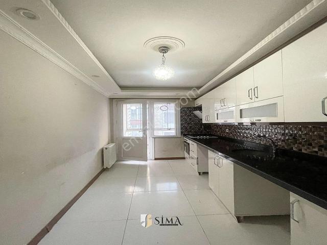 İstanbul içerisinde kiralık mülk
