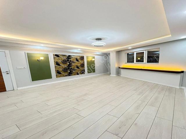 İstanbul içerisinde satılık mülk