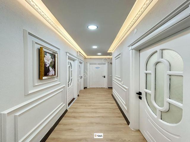 Esenyurt, Talatpaşa Mahallesi içerisinde satılık Daire