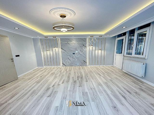 Örnek Mahallesi, Esenyurt içerisinde satılık mülk