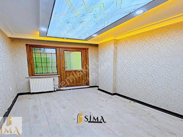 Esenyurt, Pınar Mahallesi içerisinde satılık Daire