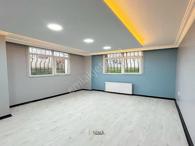 Esenyurt, Yeşilkent Mahallesi içerisinde satılık Daire