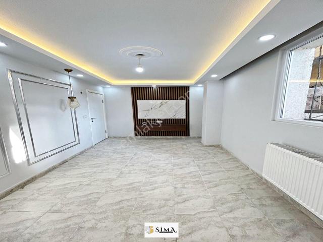 Esenyurt içerisinde satılık Daire