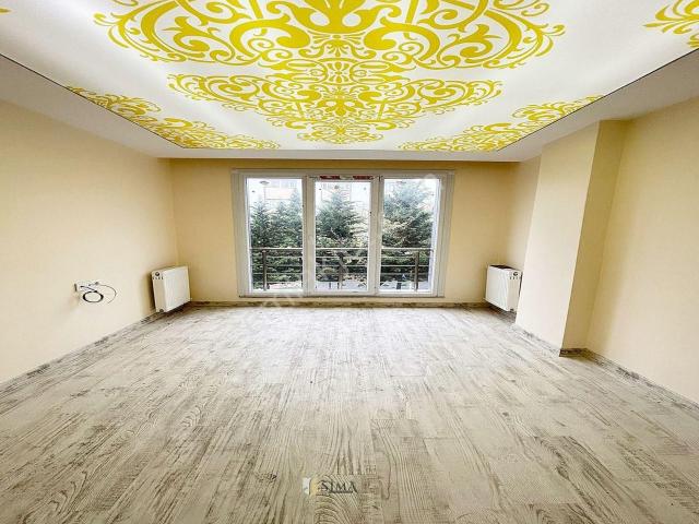 Esenyurt içerisinde satılık Daire