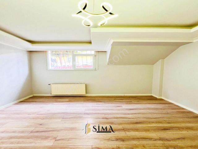 Esenyurt içerisinde satılık Daire