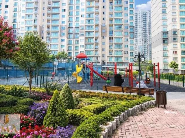 Beylikdüzü, İstanbul içerisinde satılık mülk