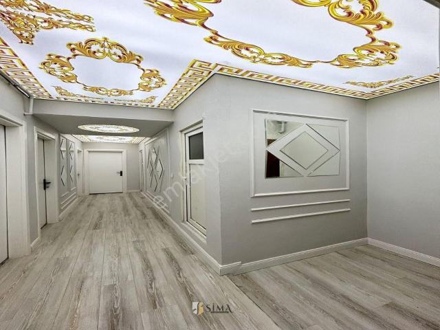 Esenyurt, Talatpaşa Mahallesi içerisinde satılık Daire Esenyurt, Talatpaşa Mahallesi içerisinde satılık Daire