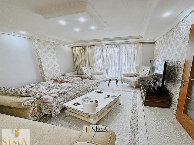 İstanbul içerisinde satılık mülk