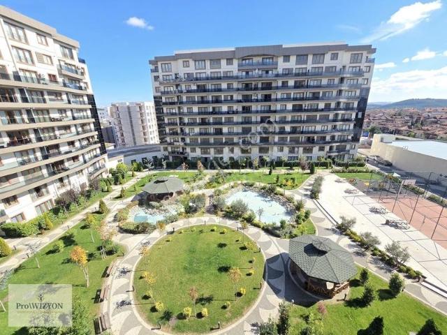 Yenişehir Mahallesi, Pendik içerisinde kiralık mülk