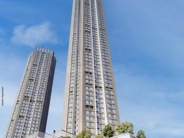 Flat for sale in Prabhadevi - Mumbai, National Capital Territory Of Delhi