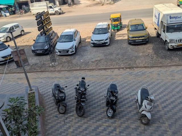 Commercial for sale in Ahmadabad, Gujarat
