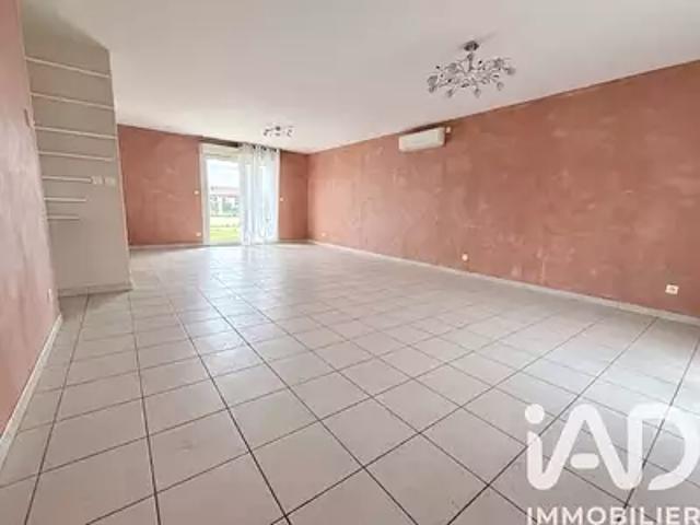 Maison vente à Louhans-Châteaurenaud, Simandre