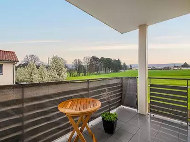 Appartement vente à Lyon, Rhône