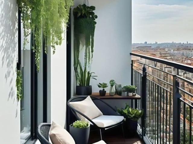 Appartement vente à Lyon, Rhône