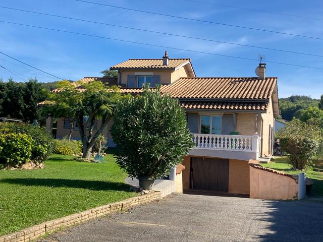 Maison vente à Lyon, Rhône