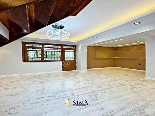 İstanbul içerisinde satılık mülk