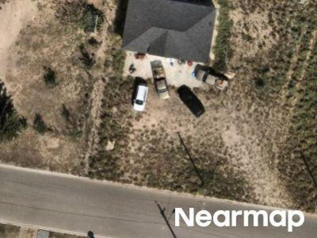 Land for sale in Hidalgo, Texas