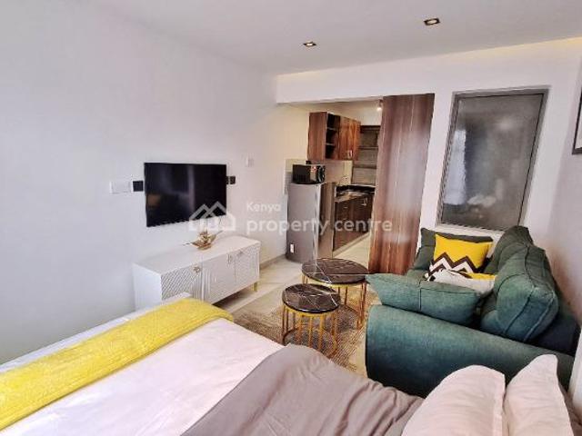 Property for sale in Riruta Nyayo, Kiambu