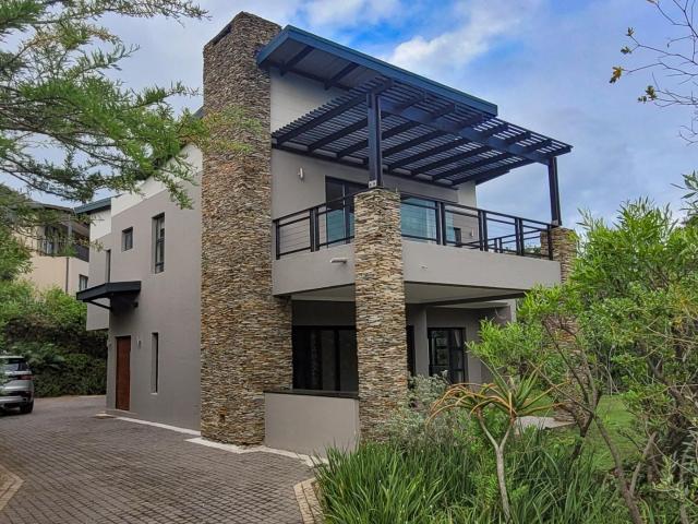House for rent in Shaka's Rock, KwaDukuza Local Municipality
