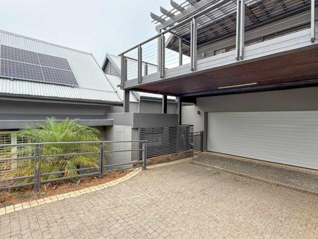House for rent in Princess Grant, Kwazulu-natal