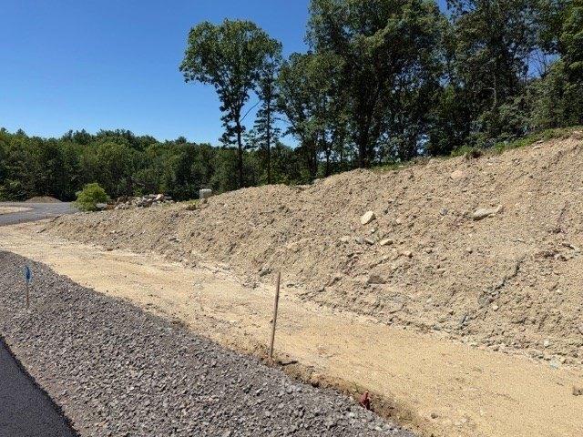 Land for sale in Middleton, Massachusetts
