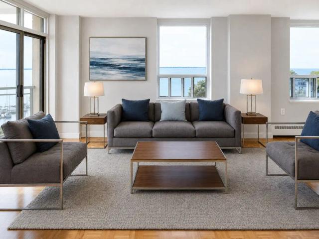 Apartment for rent in Kingston, Eastern Ontario