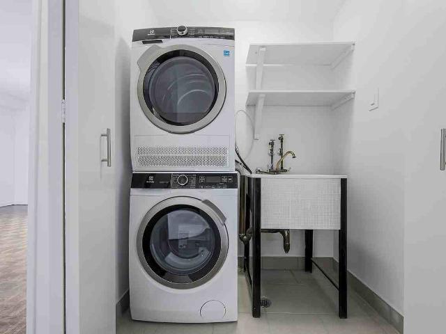 Apartment for rent in Oshawa, Ontario